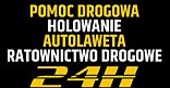 ratownictwo drogowe a1, a2