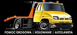 pomoc drogowa a2